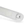 LED-lysrör | 600 mm | 2420 lm | 4000 K | 22 W | IP65 - Nedis produkter - 5412810443765 - 46
