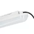 LED-lysrör | 600 mm | 2420 lm | 4000 K | 22 W | IP65 - Nedis produkter - 5412810443765 - 45