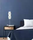  - Tak- och vägglampor - 7041661284685 - 4