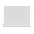 Lumio Lights Hollywood 80 x 62 cm sminkspegel med 18 LED-lampor - Smink och sminktillbehör - 6438014427935 - 2