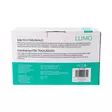Lumo Solar valosarja kirkas kupu - Solcellslampor - 6418536009345 - 4