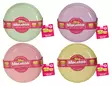 Mega Macarons kakor 18 st med fyra smaker - Kakor och snacks - 8713305822025 - 1