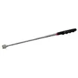 Magneettiotin, teleskooppi 16 lbs - Andra handverktyg - 6430074691745 - 2