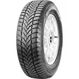 Maxxis Ma-sw Victra Snow Suv, 255/75R15, Vinterdäck - 15-tums - 4717784233925 - 1