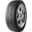 Maxxis Np3 Arctic Trekker, 215/55R17, Vinterdäck Dubbade - 17-tums - 4717784300825 - 1