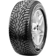Maxxis Np5 Premitra Ice, 205/55R17, Vinterdäck Dubbade - 17-tums - 4717784348445 - 1
