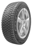 Maxxis Premitra Ice 5 Sp5 Suv 255/55R20 Friktionsdäck - 20-tums - TO-194085 - 1