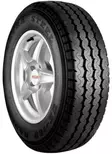 Maxxis Ue168n, 155/70R12C, Sommardäck - 12-tums - 4717784214955 - 1