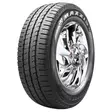 Maxxis Wl2 225/55R17C Friktionsdäck - 17-tums - TO-119375 - 1