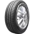 Maxxis Wl2 Vansmart Snow 205/60R16C Friktionsdäck - 16-tums - TO-120065 - 1