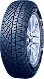 Michelin Latitude Cross, 235/75R15, Sommardäck - 15-tums - 3528704536825 - 1