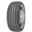 Michelin Latitude Sport 3 Vol 255/45R20 Sommardäck - 20-tums - TO-147095 - 1