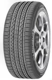 Michelin LATITUDE TOUR HP 235/55R19 Sommardäck - 19-tums - TO-82745 - 1