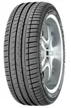 Michelin PILOT SPORT 3 245/35R20 Sommardäck - 20-tums - TO-96705 - 1