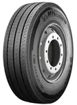 Michelin X Coach Z 295/80R22.5 Styr - Lastbilsdäck - TO-128935 - 1