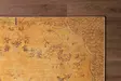 Matta Conceptum Dorian Chenille Flerfärgad Polyester 140x190 cm - Stora och medelstora mattor - 8682870557345 - 2