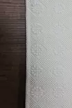 Matta Conceptum Wookece172 Flerfärgad Polyester 60x100 cm - Små mattor och gångmattor - 8683342298605 - 5