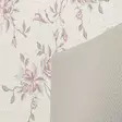 Matta Conceptum Eexfab906 Flerfärgad Polyester 160x230 cm - Stora och medelstora mattor - 8682870262515 - 7