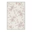 Matta Conceptum Eexfab906 Flerfärgad Polyester 160x230 cm - Stora och medelstora mattor - 8682870262515 - 1