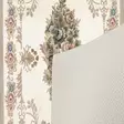 Matta Conceptum Eexfab674 Flerfärgad Polyester 180x280 cm - Stora och medelstora mattor - 8682870056855 - 7