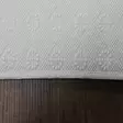 Matta Conceptum Eexfab674 Flerfärgad Polyester 180x280 cm - Stora och medelstora mattor - 8682870056855 - 5