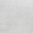 Matta Conceptum Eexfab674 Flerfärgad Polyester 180x280 cm - Stora och medelstora mattor - 8682870056855 - 6