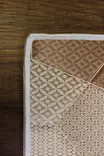 Matta Conceptum Hmnt852 Flerfärgad Polyester 50x80 cm - Små mattor och gångmattor - 8682870602595 - 6