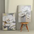 Canvastavla Wallity Flerfärgad Canvas 50x70 cm 2 Delar - Tavlor och ramar - 8684282409205 - 2