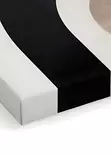 Canvastavla Wallity Flerfärgad Canvas 40x60 cm - Tavlor och ramar - 8684283201525 - 2