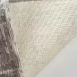 Badrumsmatta Set Mijölnir Flerfärgad 100% Polyester Halkfri Antibakteriell 40x60 cm & 60x90 cm - Badrumsmattor och våtrumsmattor - 8683342421485 - 4