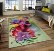 Matta Conceptum Crpt9 Flerfärgad Polyester 160x230 cm - Stora och medelstora mattor - 8683342178235 - 4