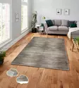 Matta Conceptum Crpt137 Flerfärgad Polyester 80x140 cm - Små mattor och gångmattor - 8683342187145 - 3