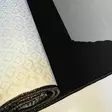 Matta Conceptum Alho Carpet20A Flerfärgad Polyester 100x140 cm - Stora och medelstora mattor - 8682870683235 - 3