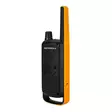 - Walkie-talkies och megafoner - 5949066542855 - 3