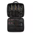 - Walkie-talkies och megafoner - 5949066542855 - 5