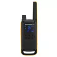 - Walkie-talkies och megafoner - 5949066542855 - 2