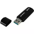 USB-Minnessticka UMM3 64 GB - USB-minnen - 5908267920985 - 1