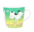 - Kaffe- och teserviser - 6416550221675 - 2