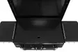 Mustang Gasolgrill Griddle 4 - 36" Stekbordsgrill (16,4 kW) - Gasolgrillar - 6410416532165 - 3