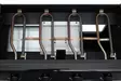 Mustang Gasolgrill Griddle 4 - 36" Stekbordsgrill (16,4 kW) - Gasolgrillar - 6410416532165 - 4