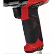 Mutterinväännin Einhell TC-PW 340 - Tryckluftsmutterdragare - 4006825639995 - 3