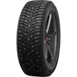 Nankang Ice Activa SW-9 225/45R17 Dubbdäck - 17-tums - TO-203195 - 1