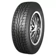 Nankang IV1 195/70R15C Dubbdäck - 15-tums - TO-102765 - 1