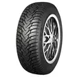 Nankang SW8 225/60R18 Dubbdäck - 18-tums - TO-121805 - 1