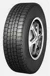 Nankang Wa-1 315/75R16 Friktionsdäck - 16-tums - TO-181805 - 1