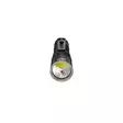 Nitecore EDC33 ficklampa - Ficklampor - 6952506408085 - 2