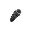 Nitecore EDC33 ficklampa - Ficklampor - 6952506408085 - 5