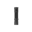 Nitecore EDC33 ficklampa - Ficklampor - 6952506408085 - 3