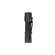 Nitecore EDC33 ficklampa - Ficklampor - 6952506408085 - 4
