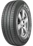Nokian Cargoproof C 205/65R16C Sommardäck - 16-tums - TO-199125 - 1